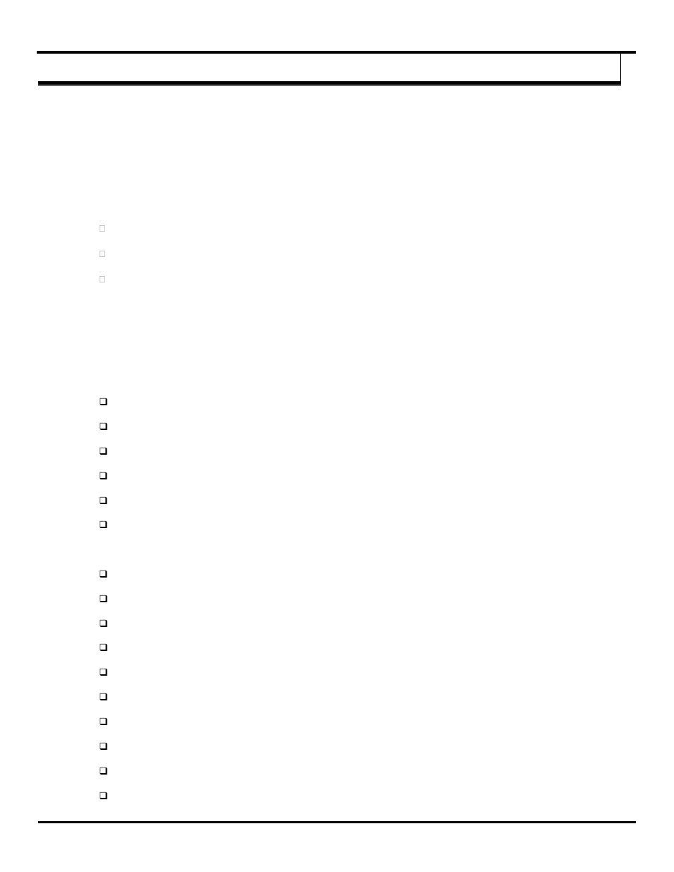 Product updates | B&B Electronics ZZ24D-NA(NB,NC,ND)-SR - Manual User Manual | Page 97 / 102