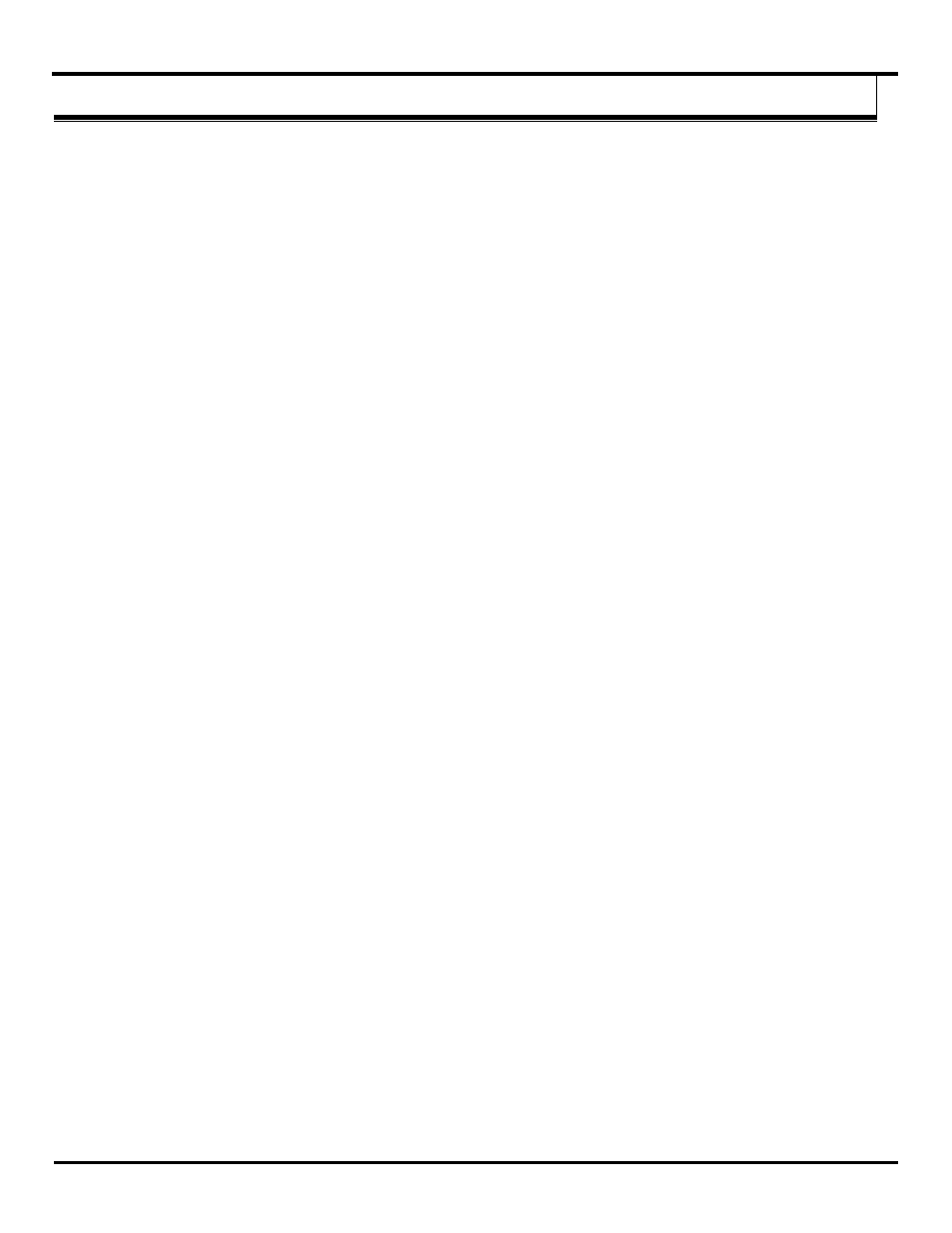 Glossary | B&B Electronics ZZ24D-NA(NB,NC,ND)-SR - Manual User Manual | Page 99 / 102