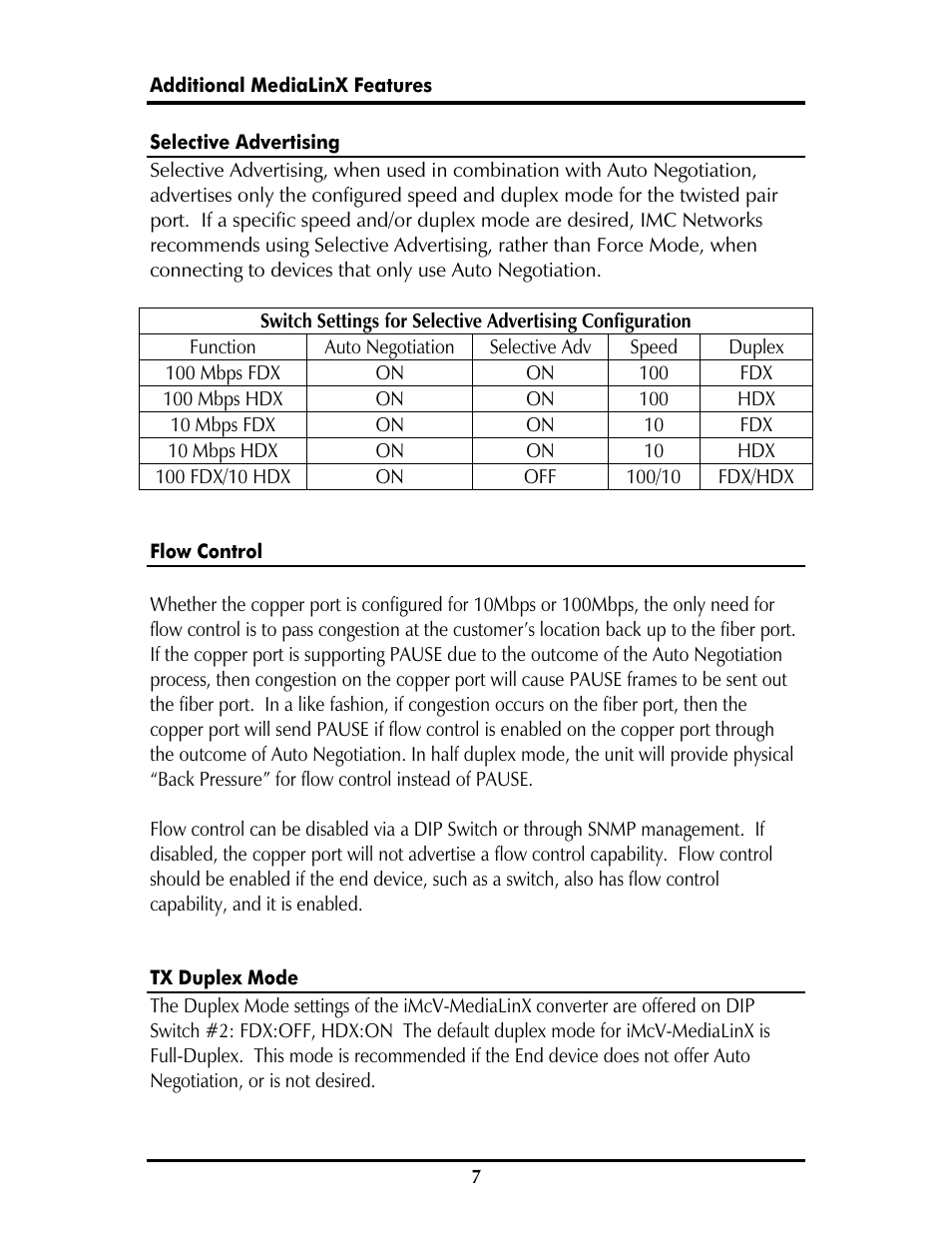 B&B Electronics 856-15711--36 - Manual User Manual | Page 10 / 16