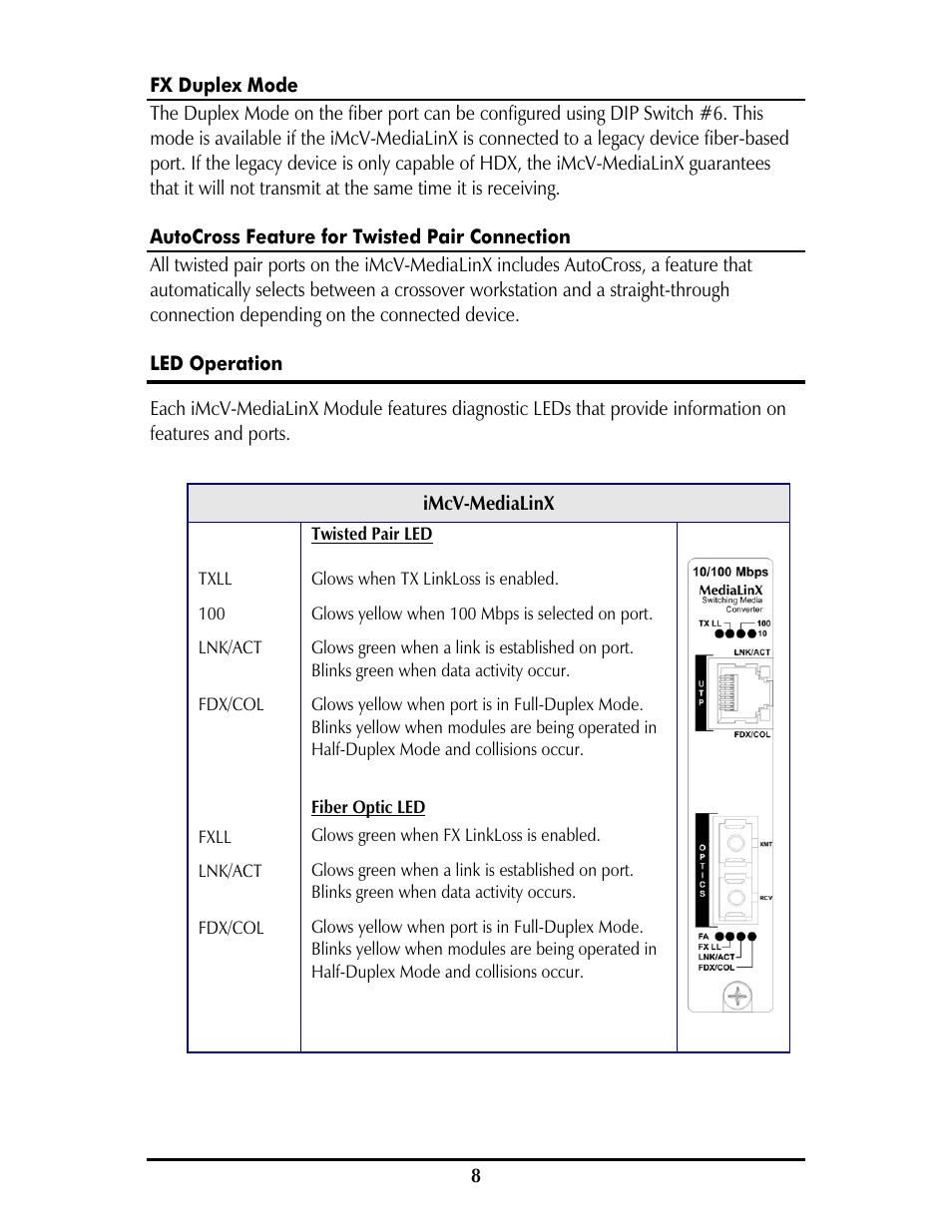 B&B Electronics 856-15711--36 - Manual User Manual | Page 11 / 16