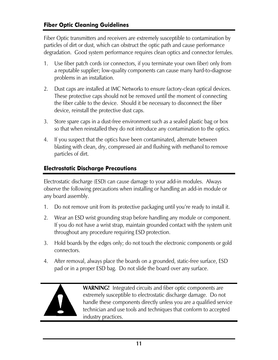 B&B Electronics 856-15711--36 - Manual User Manual | Page 14 / 16