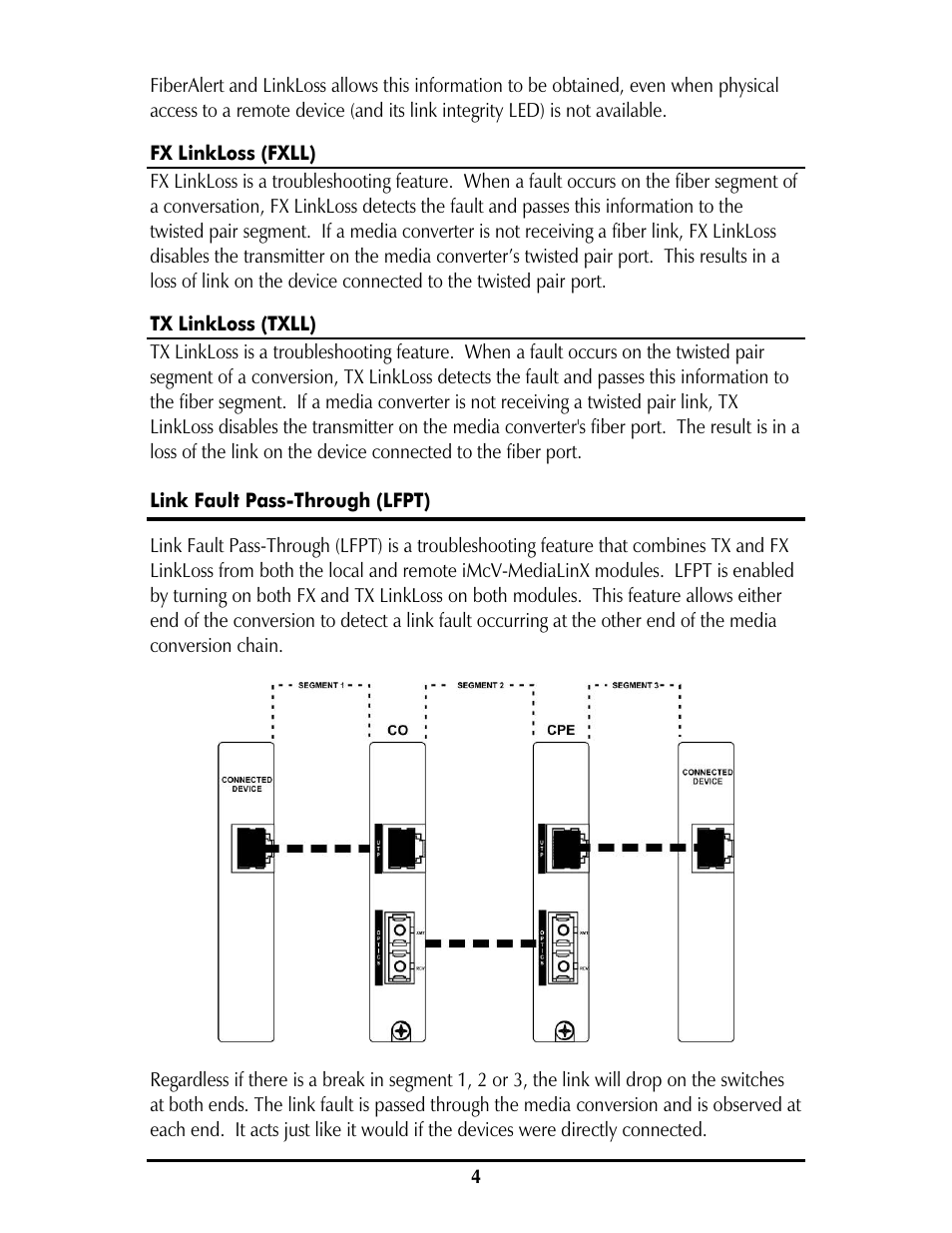 B&B Electronics 856-15711--36 - Manual User Manual | Page 7 / 16
