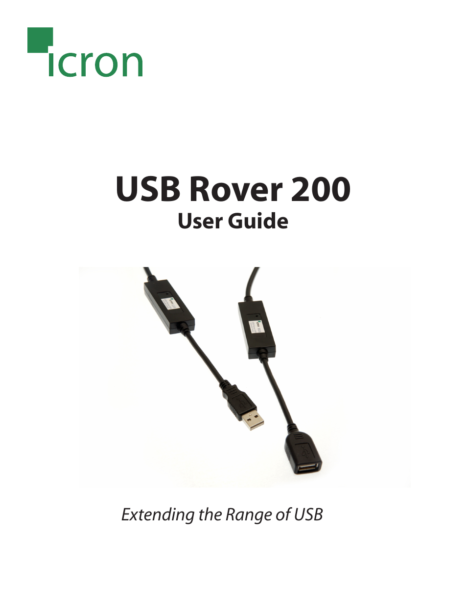 B&B Electronics 00-00169_170_174_194 - Manual User Manual | 12 pages