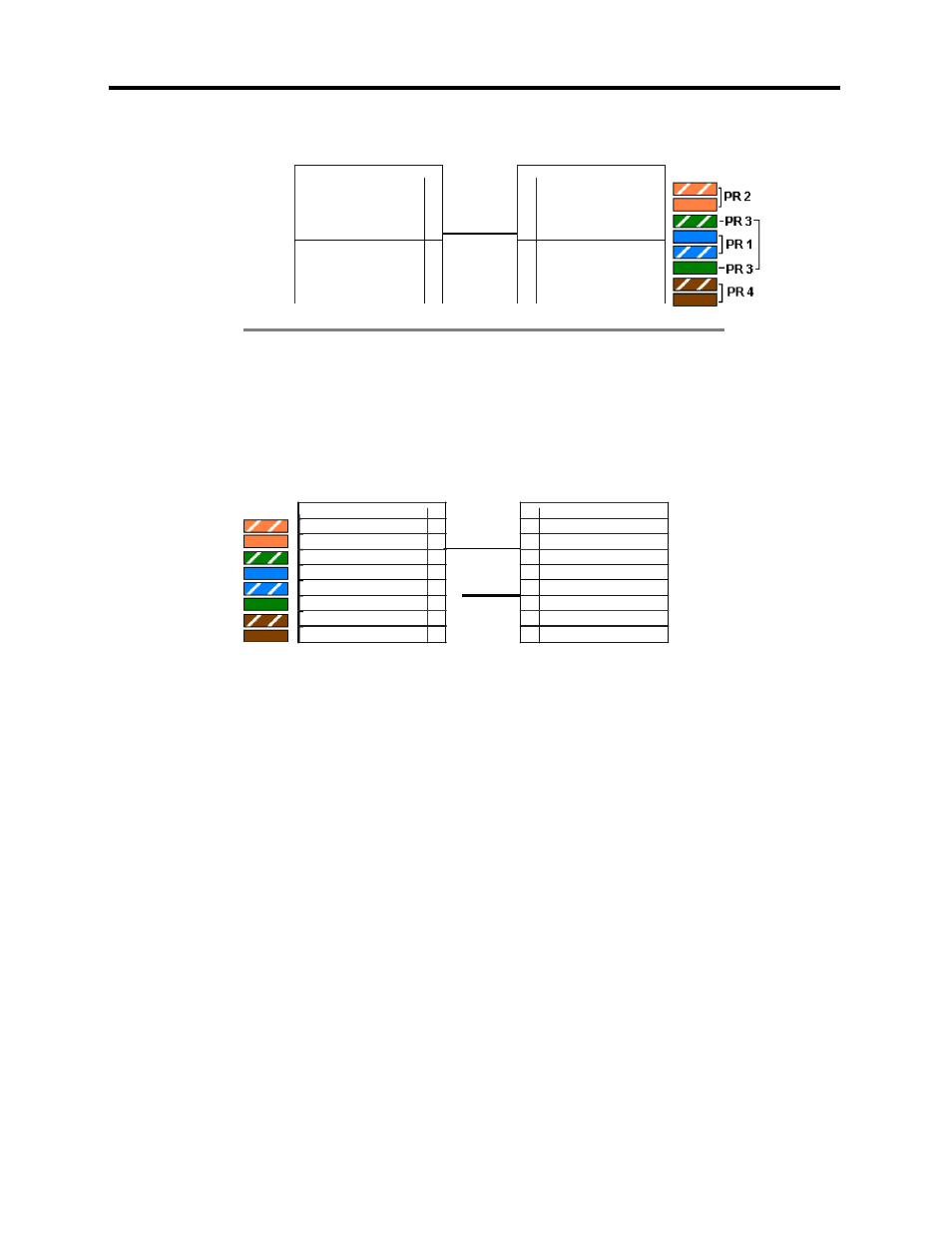 B&B Electronics EIR405-T - Manual User Manual | Page 13 / 22