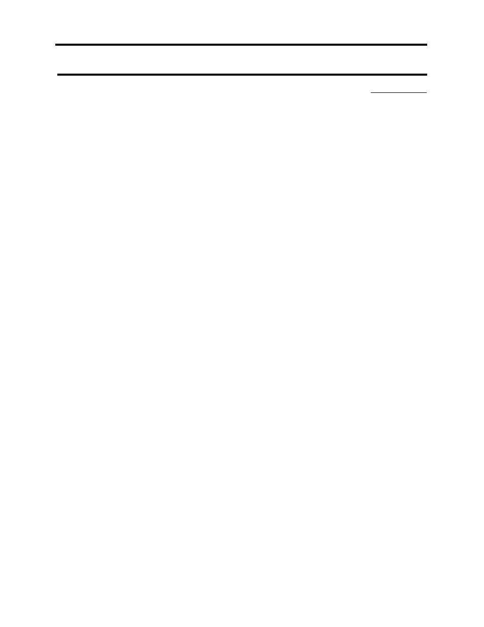 B&B Electronics EIR405-T - Manual User Manual | Page 14 / 22