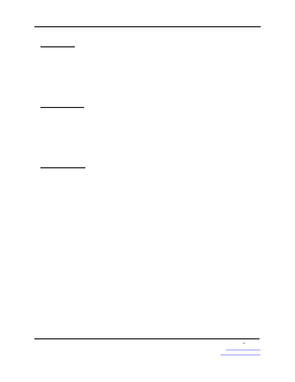 Protection, Environment, Certifications | B&B Electronics EIR405-T - Manual User Manual | Page 22 / 22