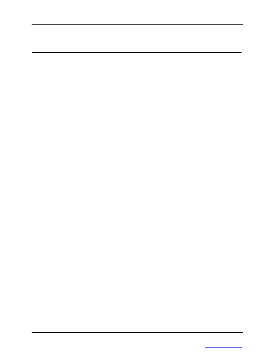 B&B Electronics EIR405-T - Manual User Manual | Page 3 / 22