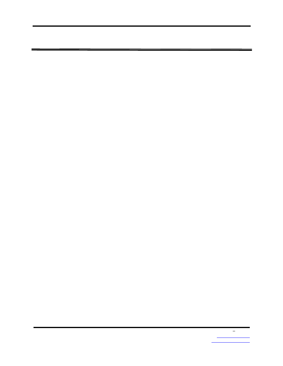 Overview, Introduction | B&B Electronics EIR405-T - Manual User Manual | Page 4 / 22