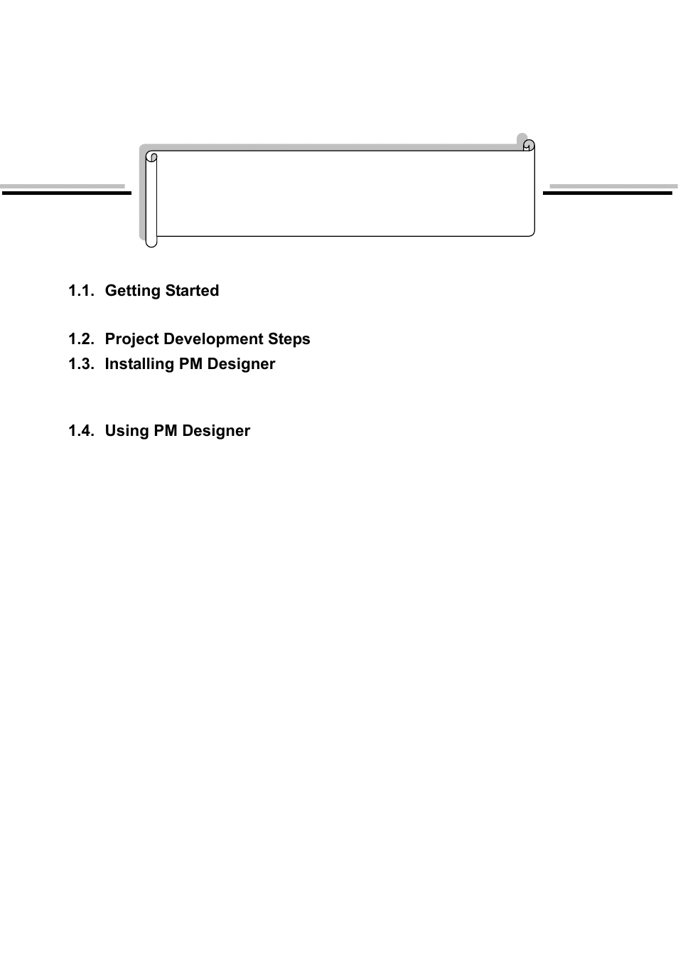 B&B Electronics WOP-2121V-N4AE - Manual User Manual | 664 pages
