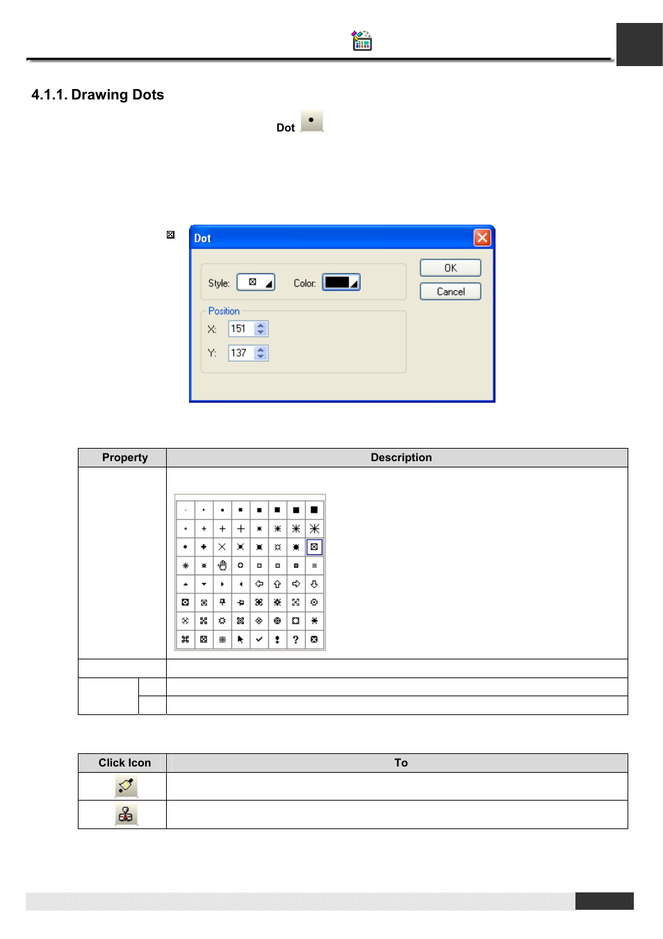 Pm designer operation manual | B&B Electronics WOP-2121V-N4AE - Manual User Manual | Page 124 / 664