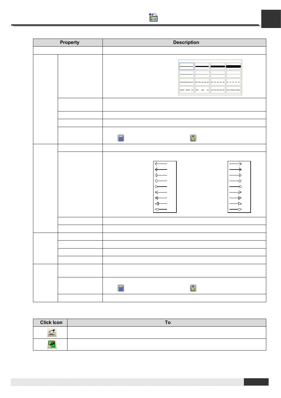 Pm designer operation manual | B&B Electronics WOP-2121V-N4AE - Manual User Manual | Page 126 / 664