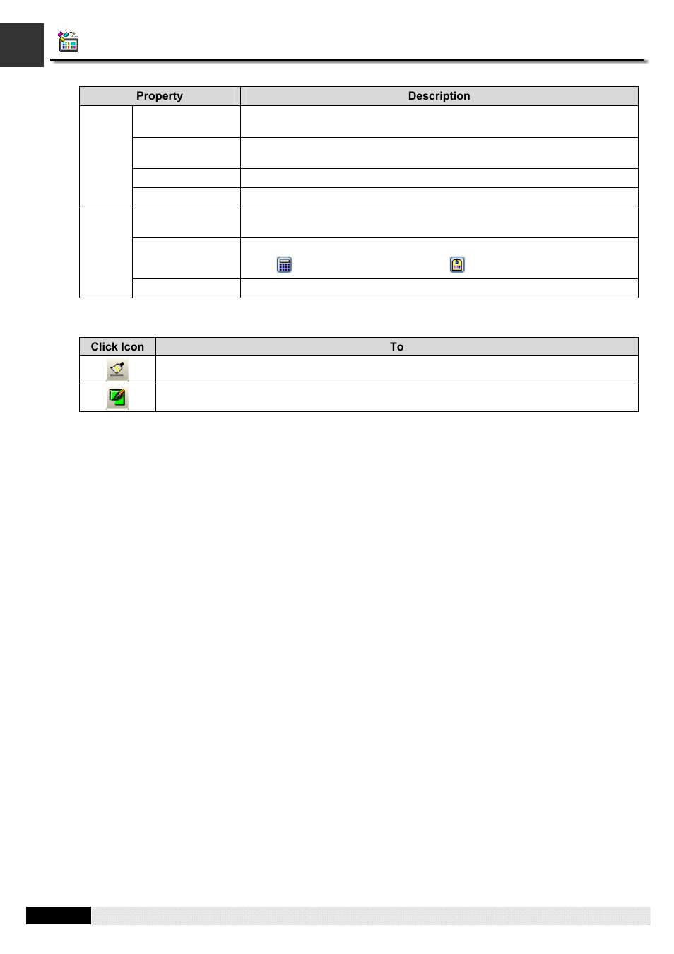 Pm designer operation manual | B&B Electronics WOP-2121V-N4AE - Manual User Manual | Page 129 / 664