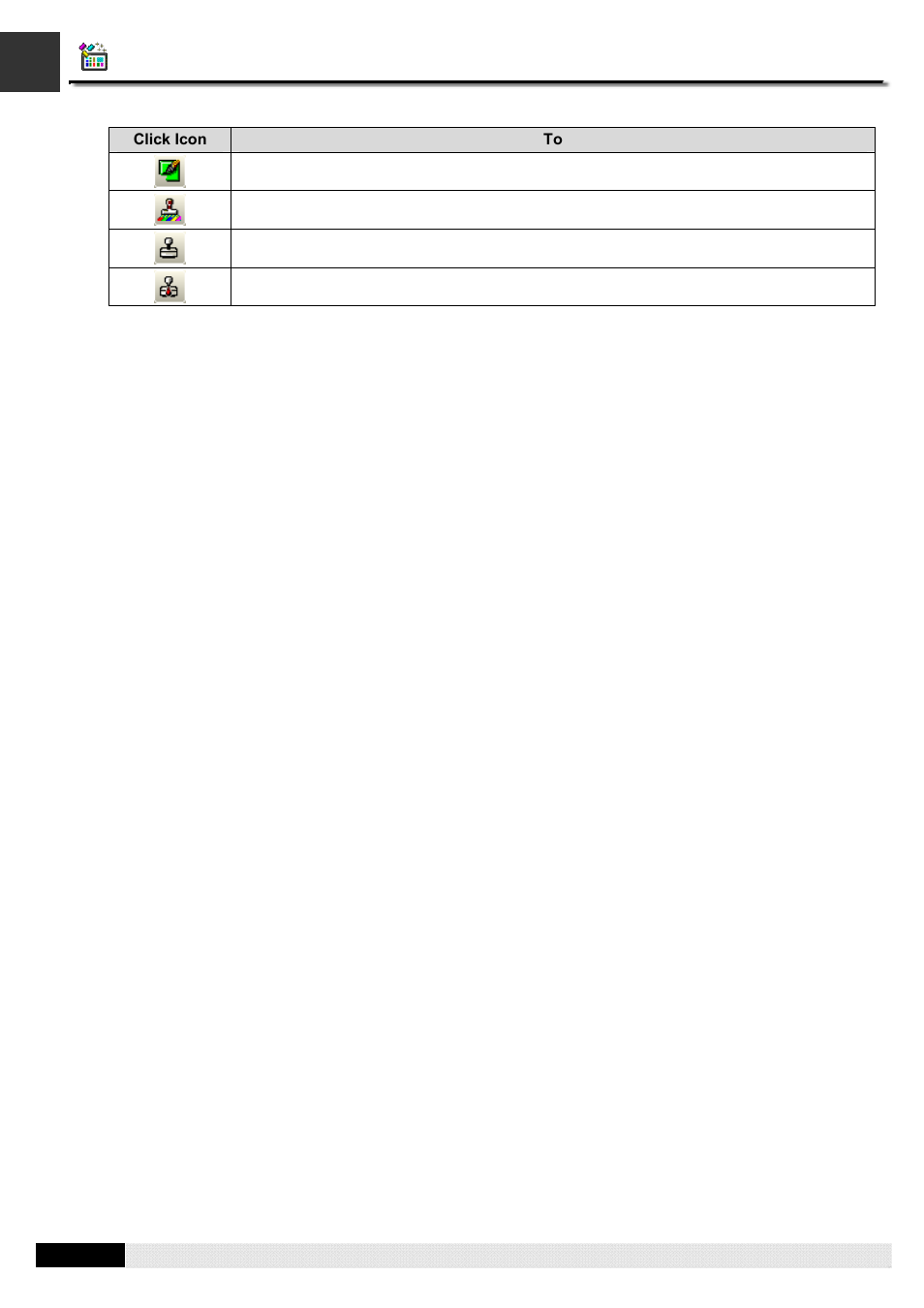 Pm designer operation manual | B&B Electronics WOP-2121V-N4AE - Manual User Manual | Page 139 / 664