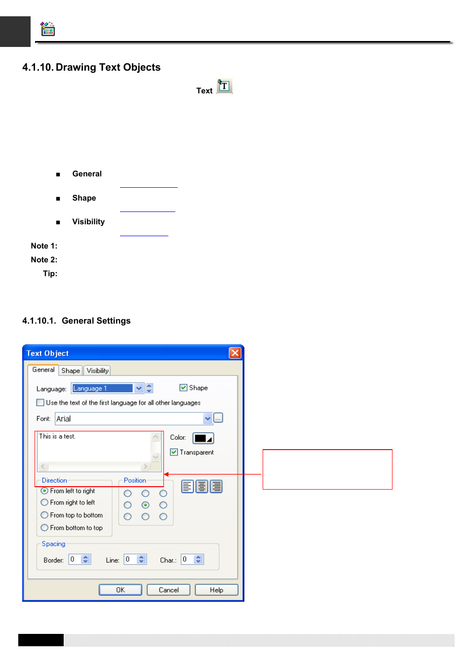 Pm designer operation manual | B&B Electronics WOP-2121V-N4AE - Manual User Manual | Page 143 / 664