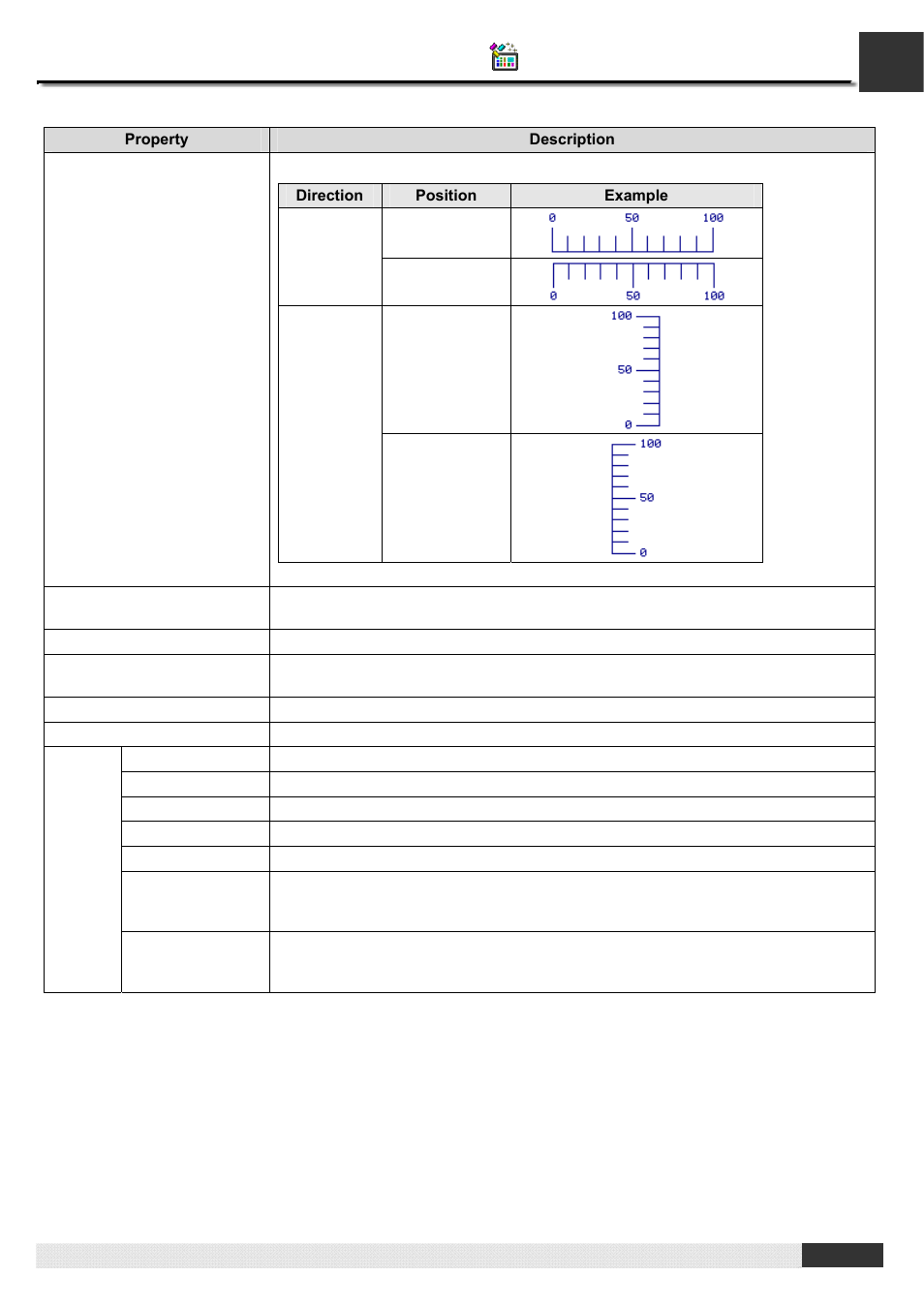 Pm designer operation manual | B&B Electronics WOP-2121V-N4AE - Manual User Manual | Page 148 / 664