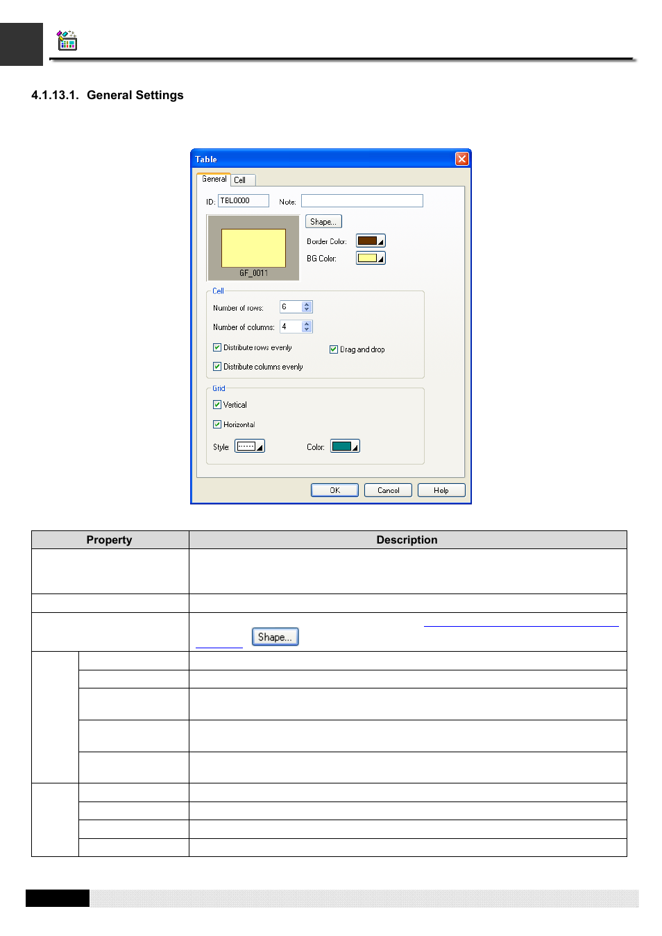 Pm designer operation manual | B&B Electronics WOP-2121V-N4AE - Manual User Manual | Page 151 / 664