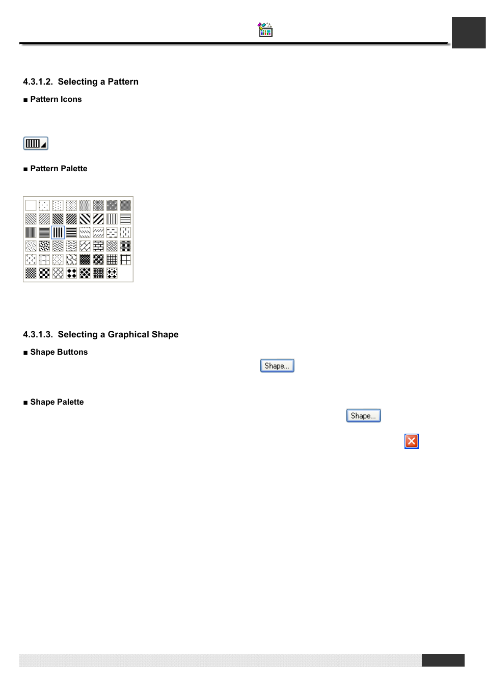 Pm designer operation manual | B&B Electronics WOP-2121V-N4AE - Manual User Manual | Page 160 / 664