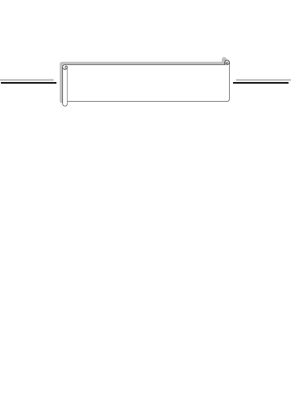 B uttons and switches, Chapter 5 | B&B Electronics WOP-2121V-N4AE - Manual User Manual | Page 179 / 664