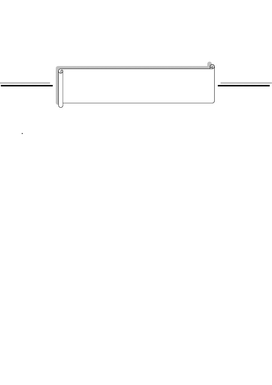 Lamps, Chapter 6 | B&B Electronics WOP-2121V-N4AE - Manual User Manual | Page 234 / 664