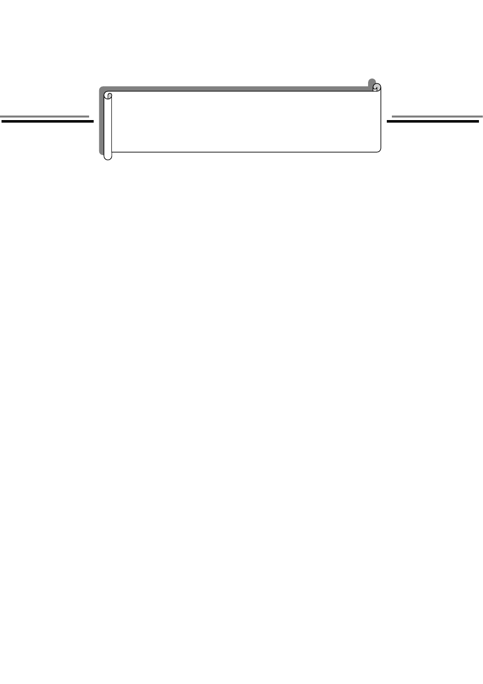 Graphs and charts, Chapter 8, Bar graphs | Meters, Circular bar graphs, Line charts, Scatter charts | B&B Electronics WOP-2121V-N4AE - Manual User Manual | Page 276 / 664