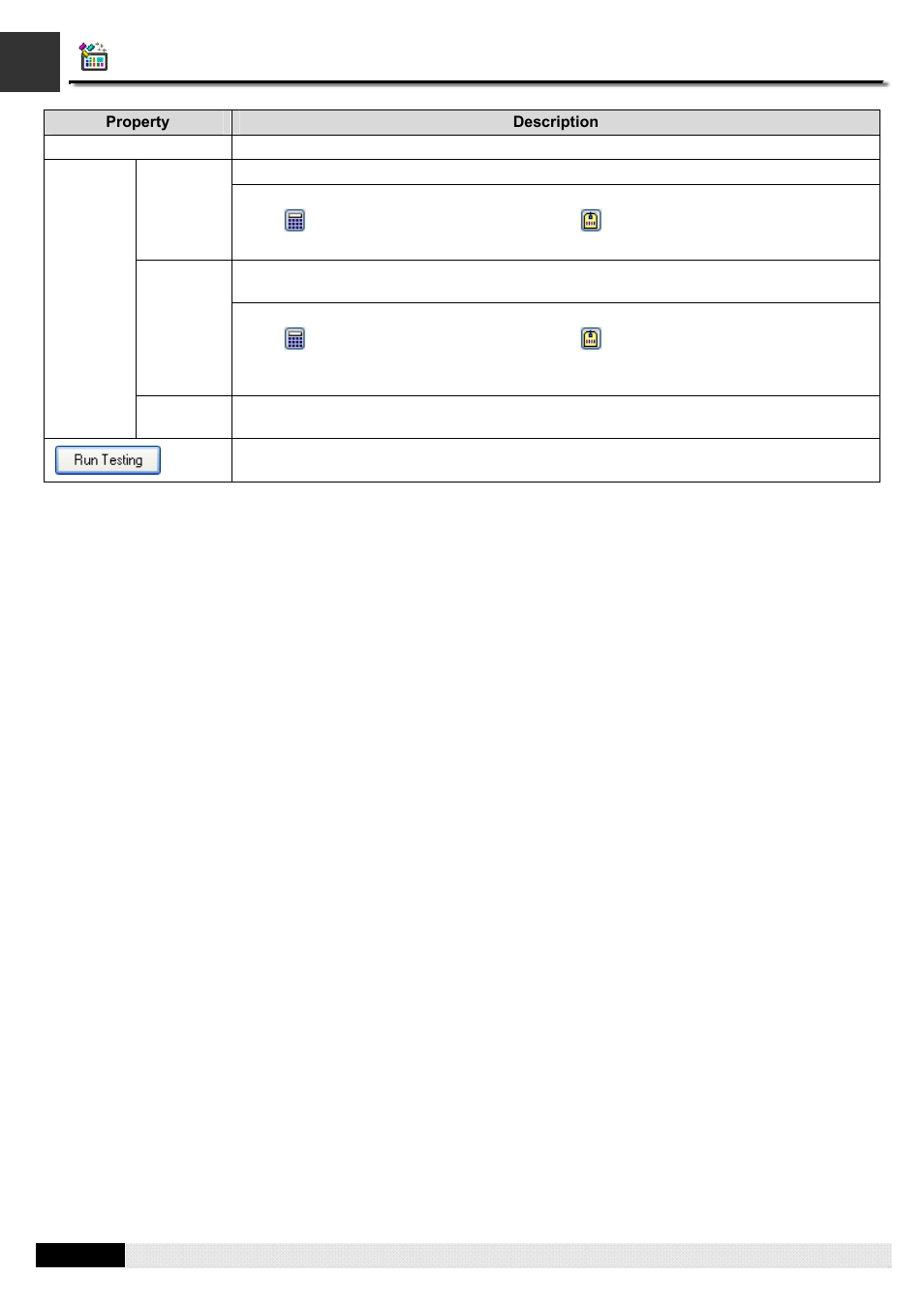 Pm designer operation manual | B&B Electronics WOP-2121V-N4AE - Manual User Manual | Page 325 / 664