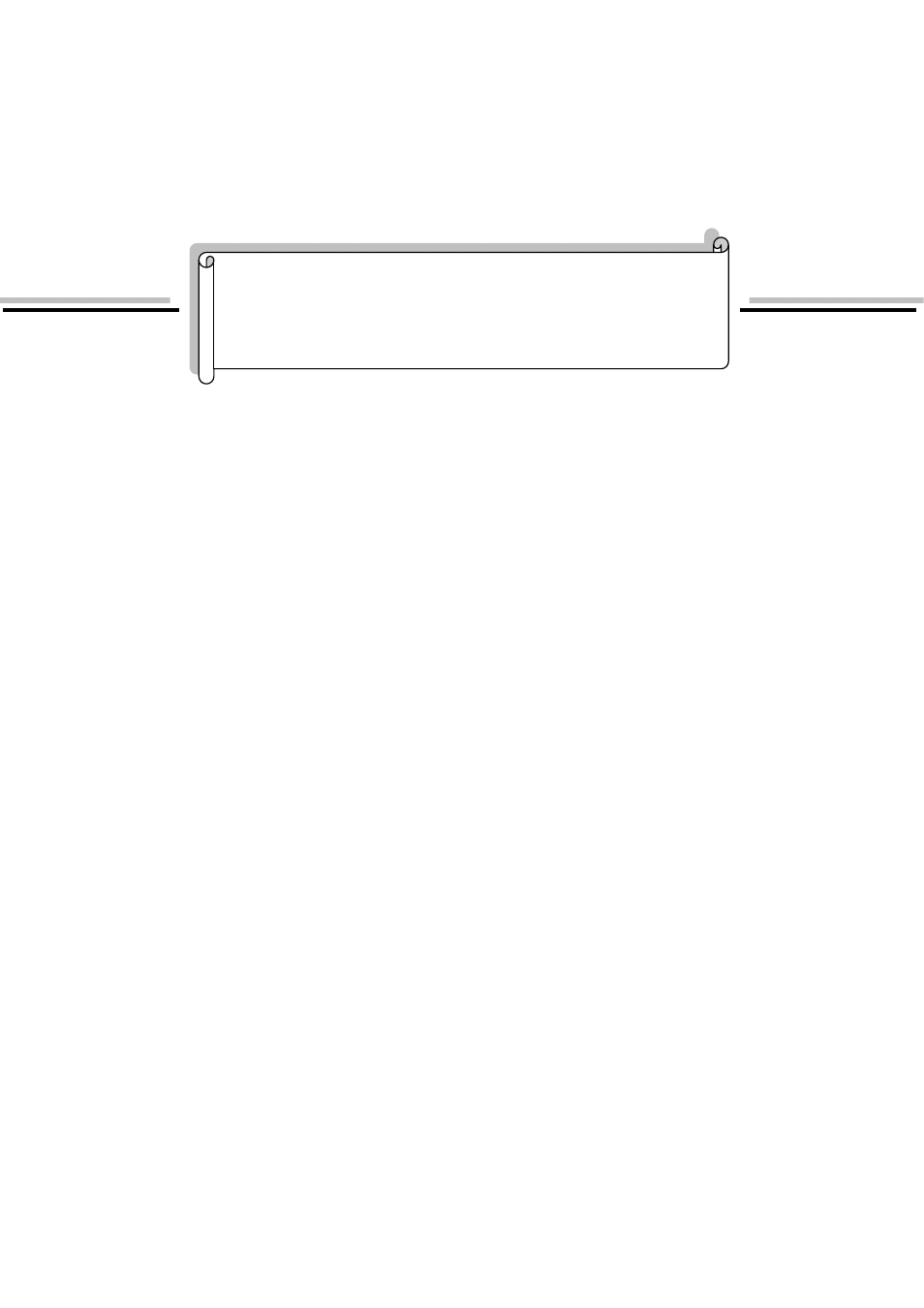 Recipes and recipes objects, Chapter 10 | B&B Electronics WOP-2121V-N4AE - Manual User Manual | Page 335 / 664