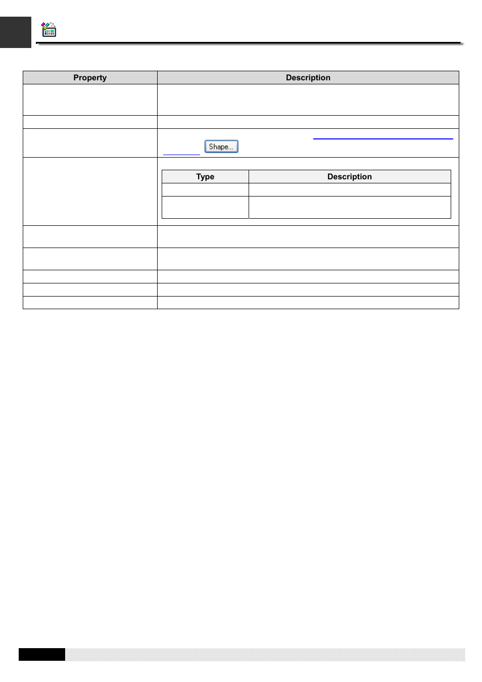 Pm designer operation manual | B&B Electronics WOP-2121V-N4AE - Manual User Manual | Page 348 / 664