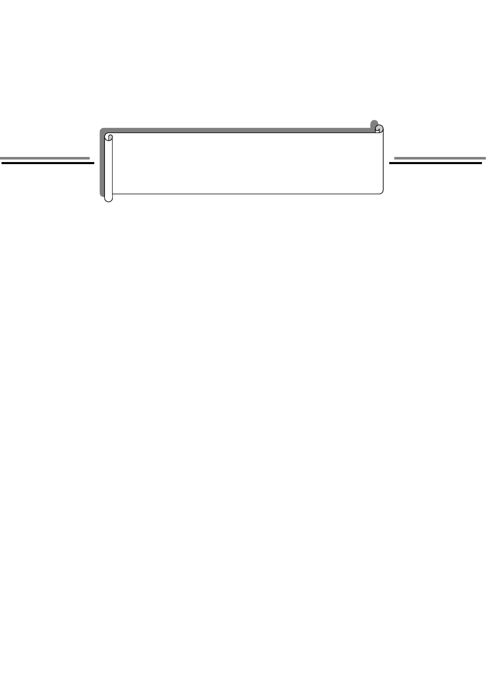 Alarms and alarm displays, Chapter 11 | B&B Electronics WOP-2121V-N4AE - Manual User Manual | Page 353 / 664