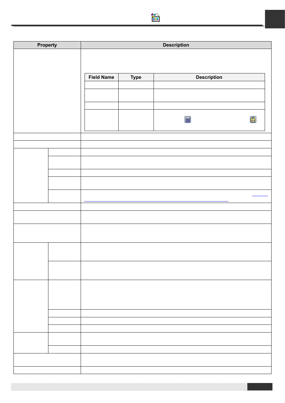 Pm designer operation manual | B&B Electronics WOP-2121V-N4AE - Manual User Manual | Page 361 / 664