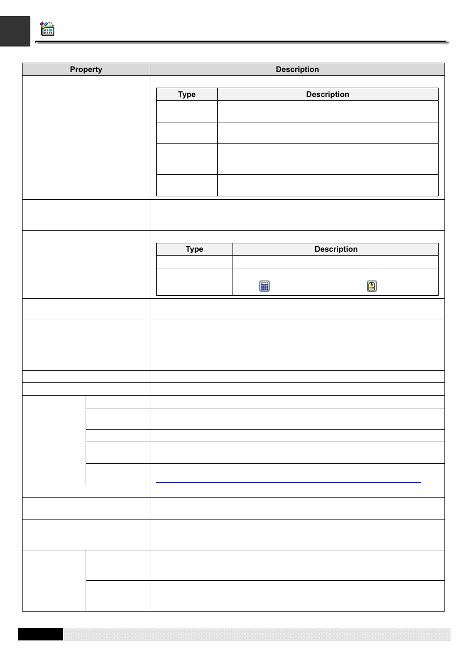 Pm designer operation manual | B&B Electronics WOP-2121V-N4AE - Manual User Manual | Page 364 / 664