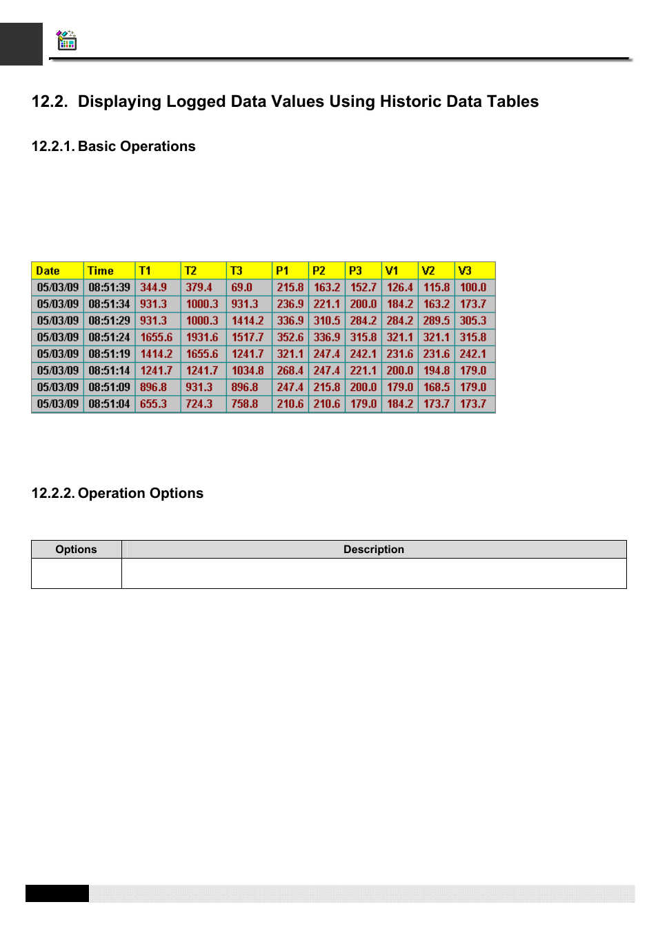 B&B Electronics WOP-2121V-N4AE - Manual User Manual | Page 379 / 664