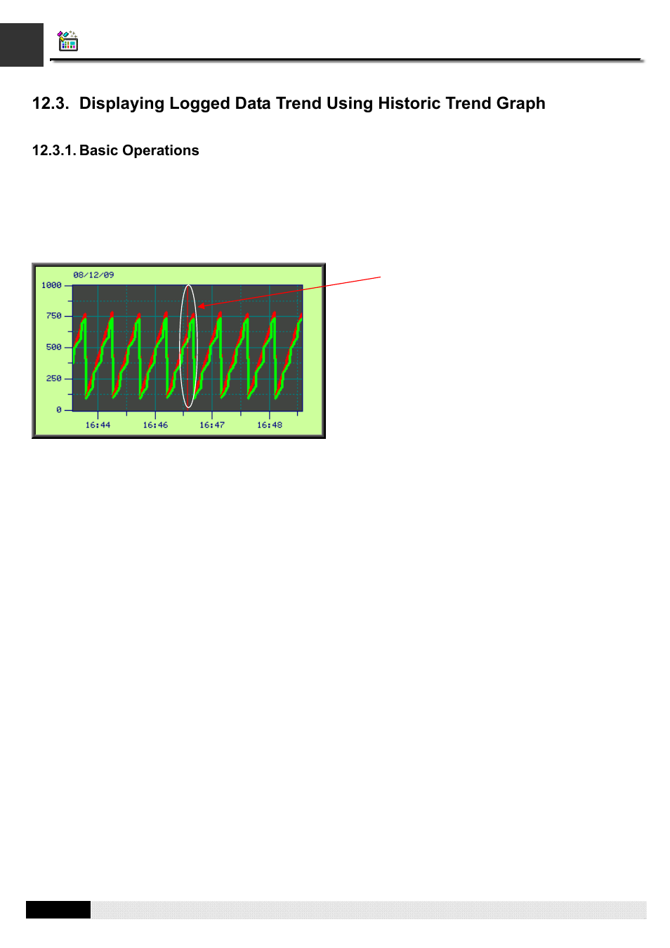 B&B Electronics WOP-2121V-N4AE - Manual User Manual | Page 383 / 664