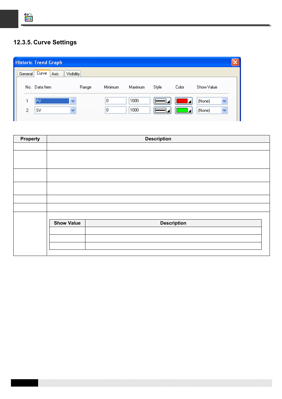 Pm designer operation manual | B&B Electronics WOP-2121V-N4AE - Manual User Manual | Page 387 / 664