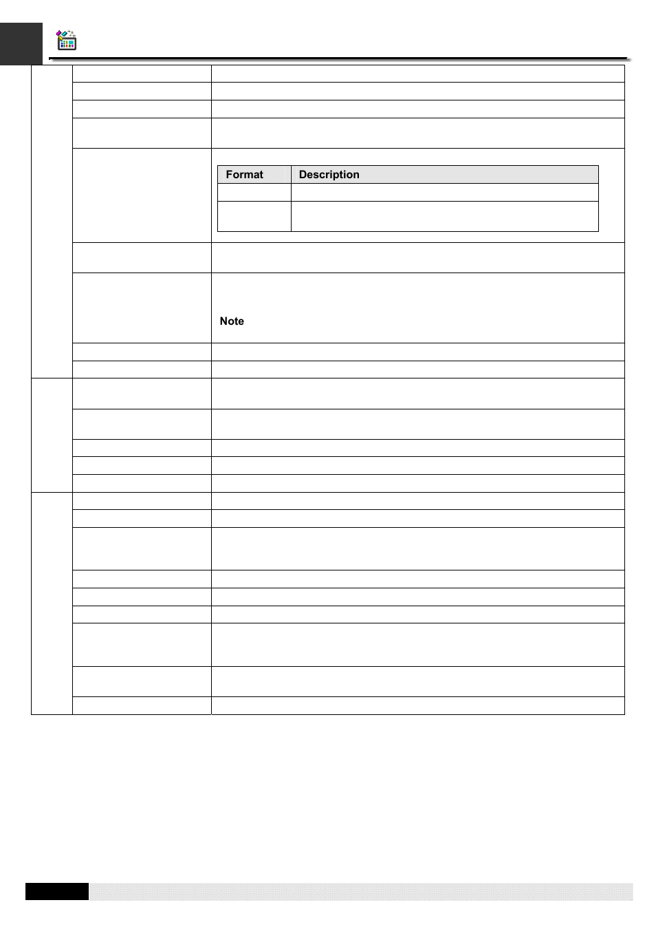 Pm designer operation manual | B&B Electronics WOP-2121V-N4AE - Manual User Manual | Page 389 / 664