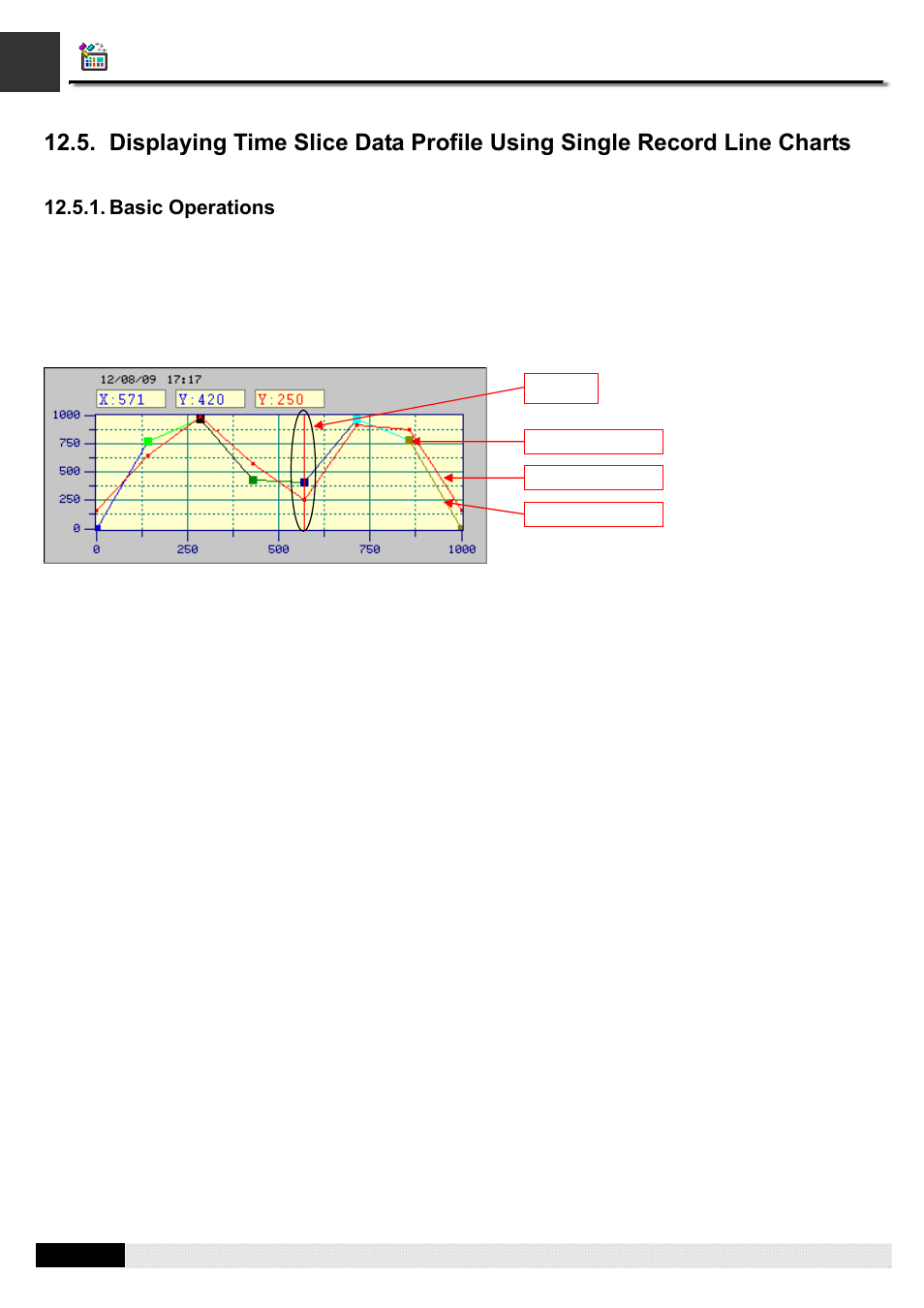 B&B Electronics WOP-2121V-N4AE - Manual User Manual | Page 395 / 664