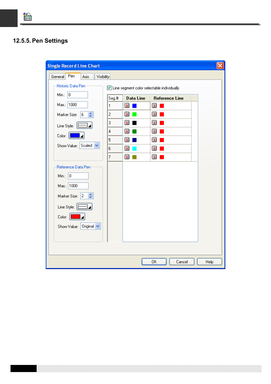 B&B Electronics WOP-2121V-N4AE - Manual User Manual | Page 399 / 664