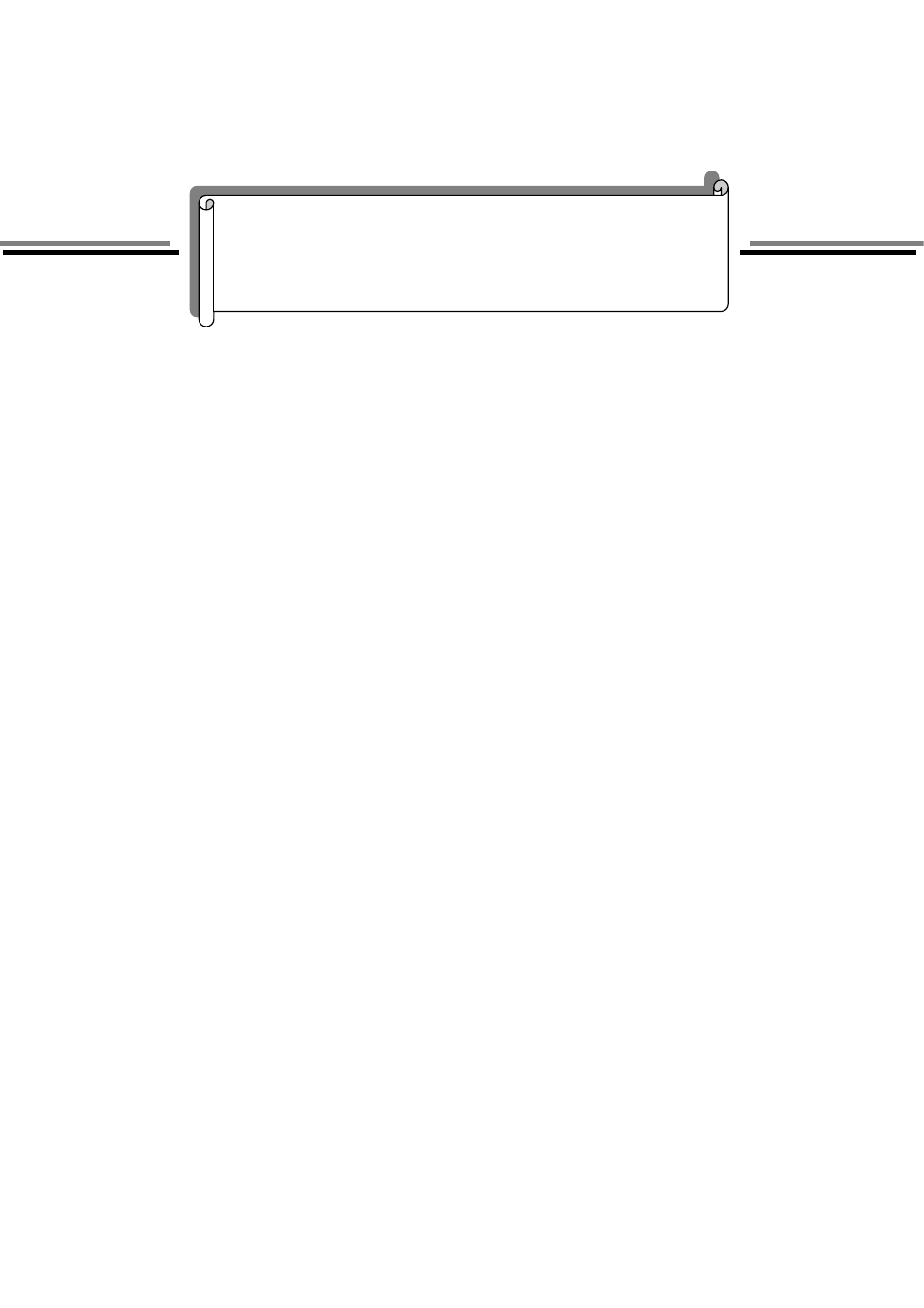 Operation logging, Chapter 13 | B&B Electronics WOP-2121V-N4AE - Manual User Manual | Page 403 / 664