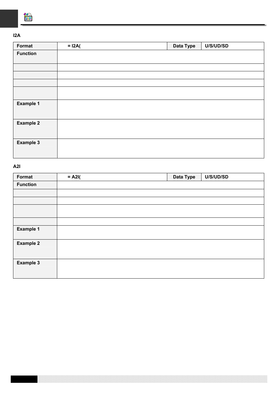 Pm designer operation manual | B&B Electronics WOP-2121V-N4AE - Manual User Manual | Page 452 / 664