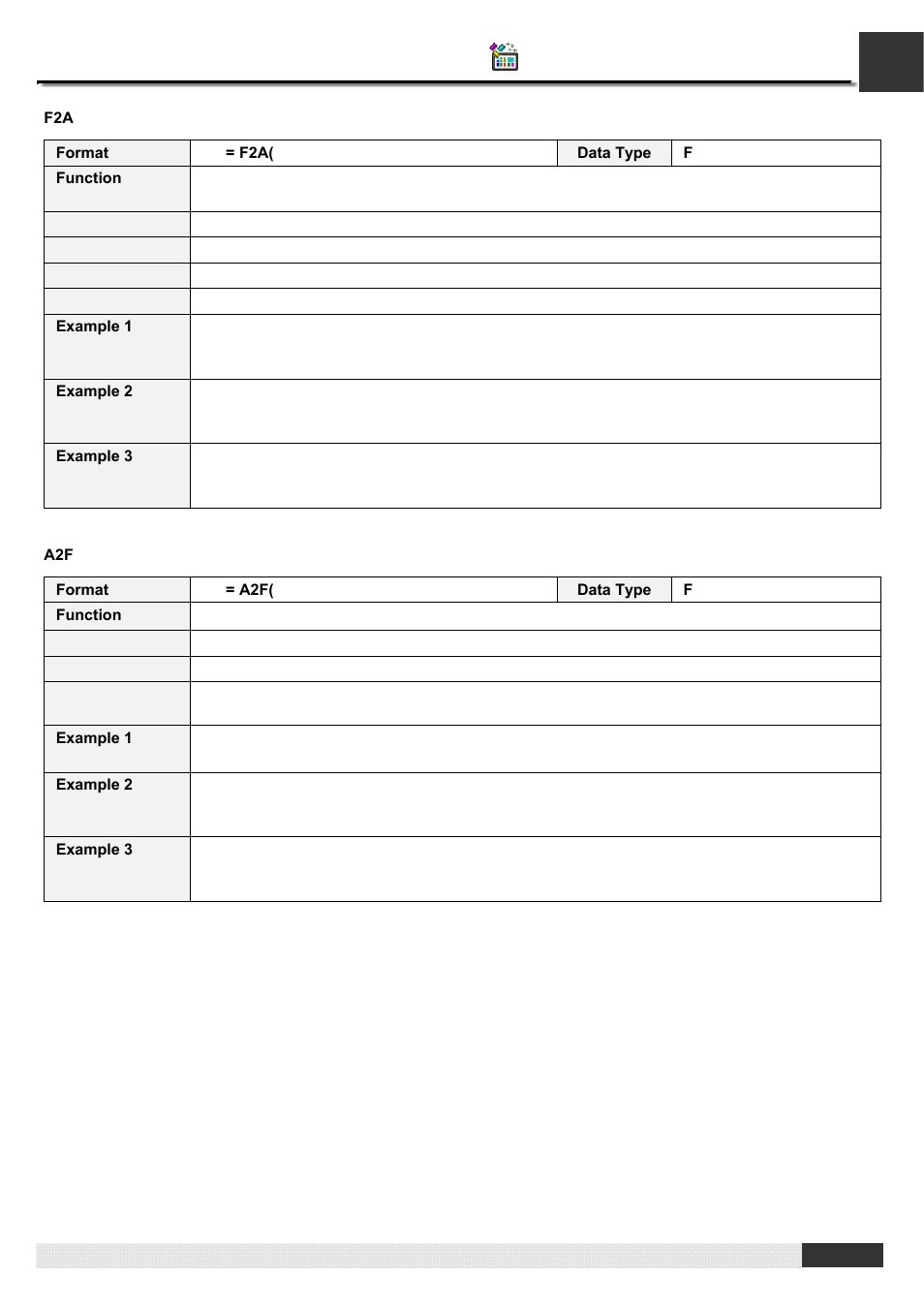 Pm designer operation manual | B&B Electronics WOP-2121V-N4AE - Manual User Manual | Page 453 / 664