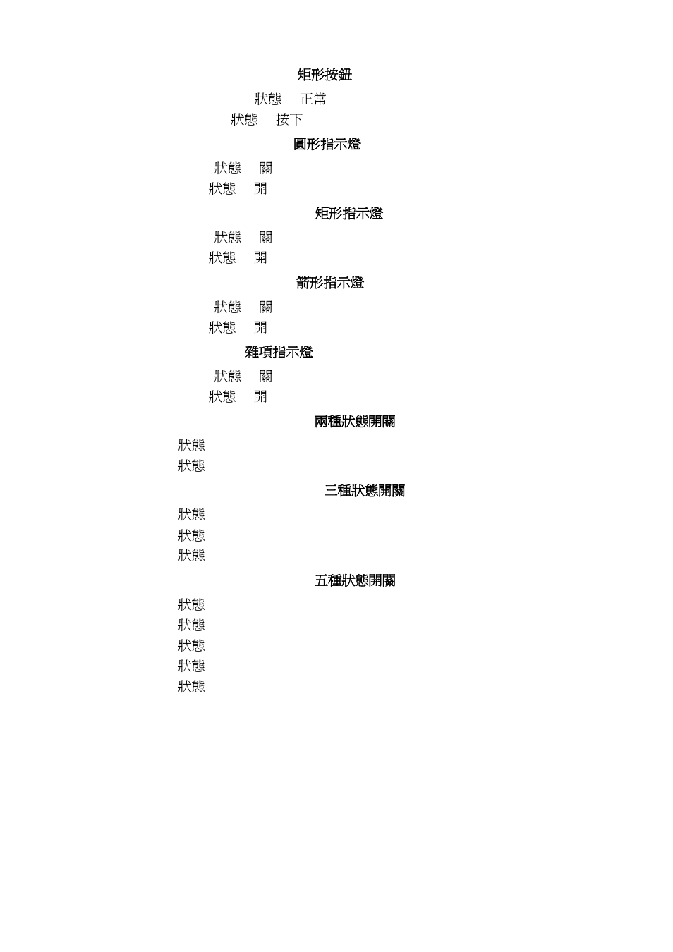 B&B Electronics WOP-2121V-N4AE - Manual User Manual | Page 459 / 664