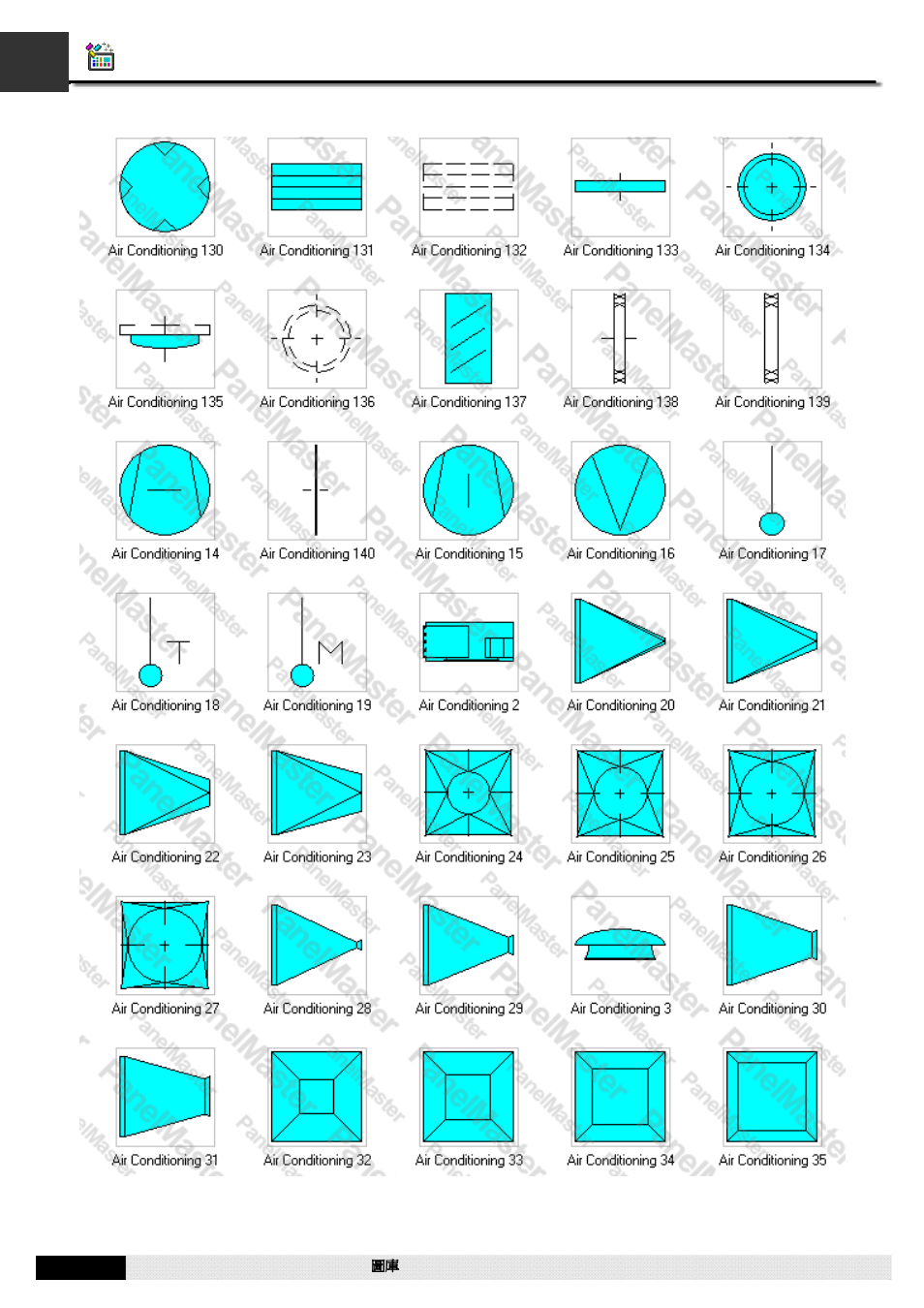 B&B Electronics WOP-2121V-N4AE - Manual User Manual | Page 464 / 664