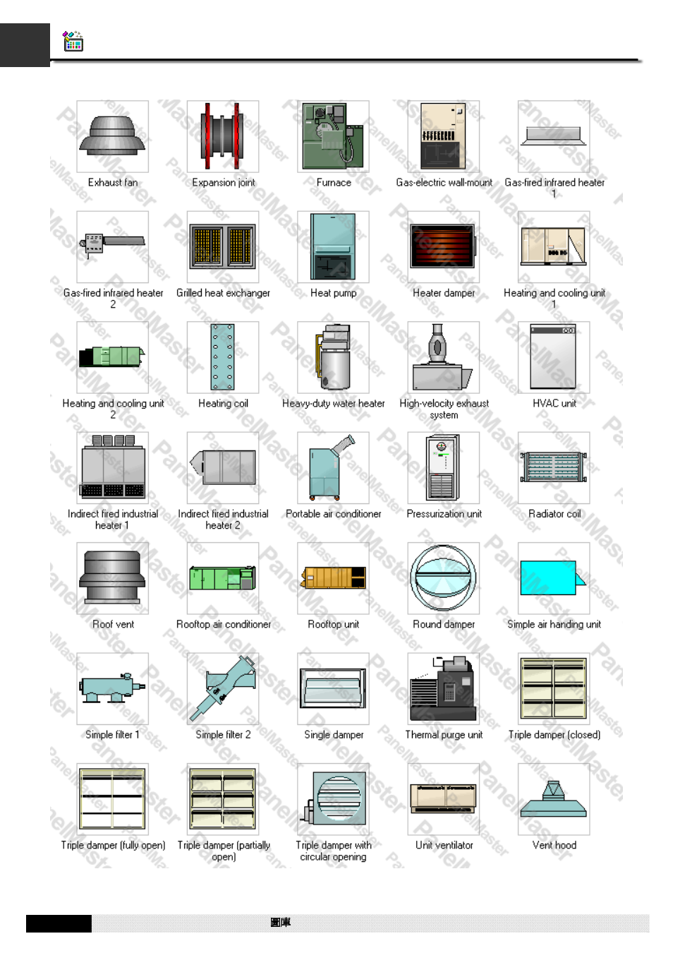 B&B Electronics WOP-2121V-N4AE - Manual User Manual | Page 524 / 664