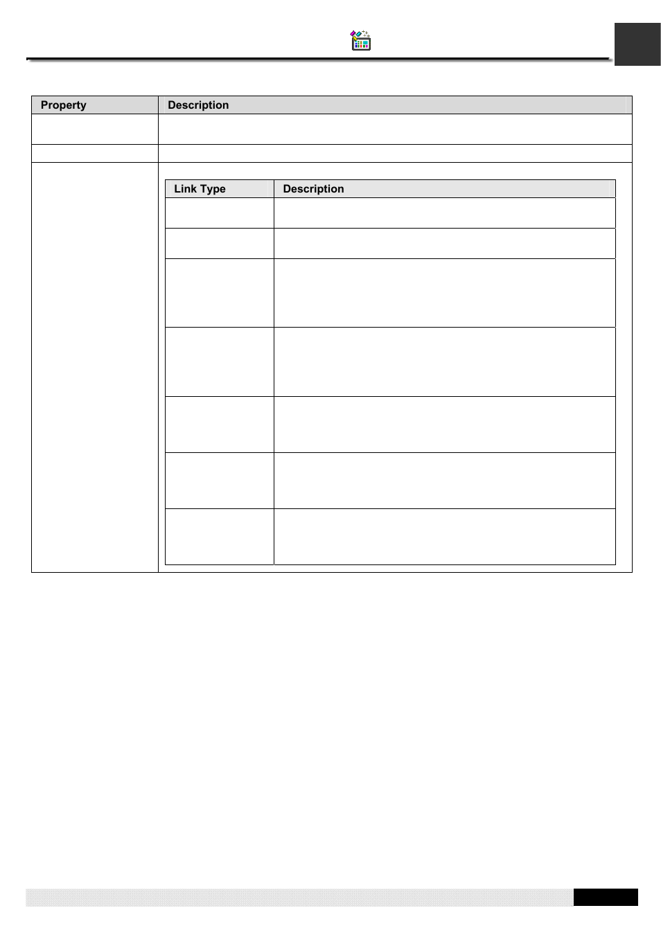 Pm designer operation manual | B&B Electronics WOP-2121V-N4AE - Manual User Manual | Page 85 / 664