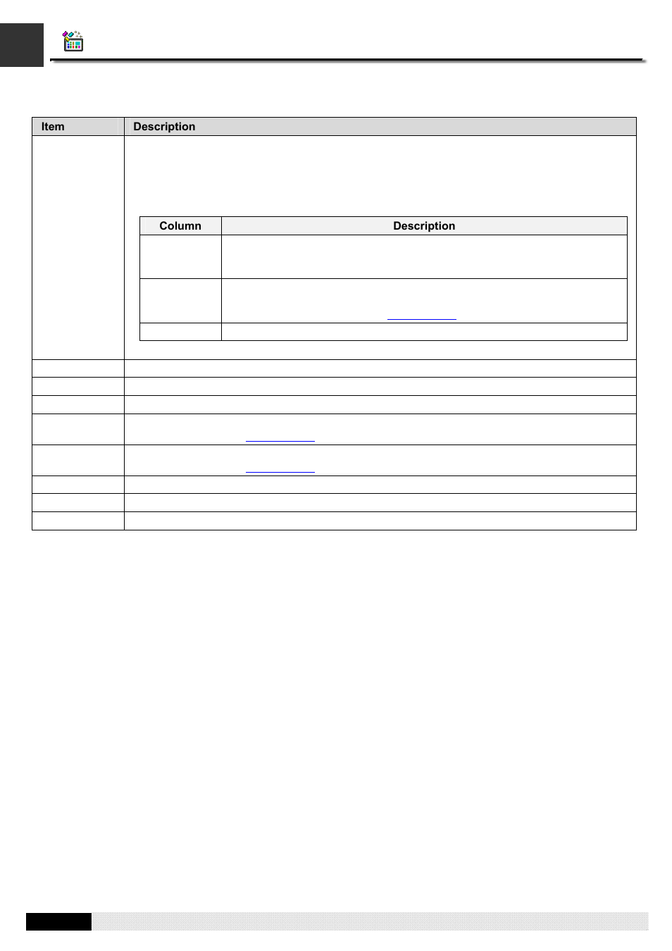 Pm designer operation manual | B&B Electronics WOP-2121V-N4AE - Manual User Manual | Page 92 / 664