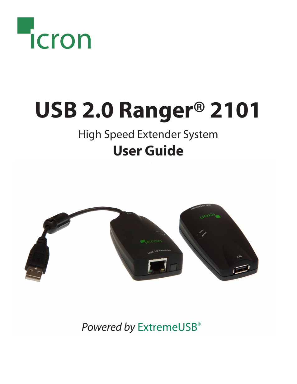 B&B Electronics 00-00231--233 - Manual User Manual | 16 pages