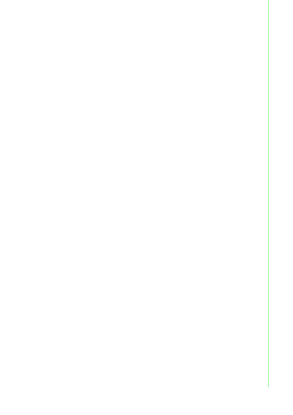 2 specifications, 1 eki-1221/1222/1224, Specifications 2.2.1 | Eki-1221/1222/1224, Chapter 2 g etting started | B&B Electronics EKI-1222 - Manual User Manual | Page 15 / 62