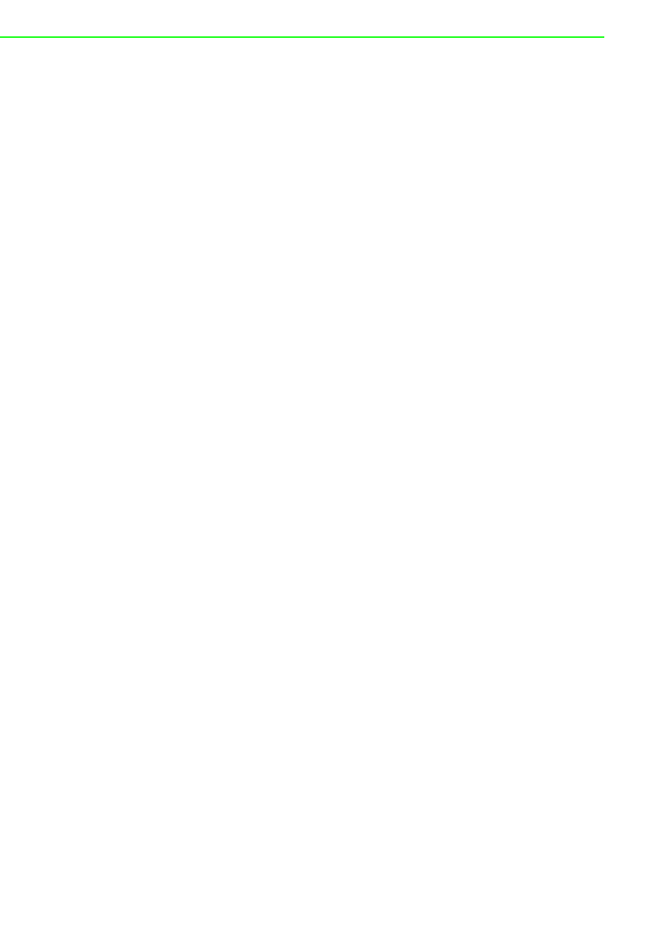 B&B Electronics EKI-1222 - Manual User Manual | Page 38 / 62