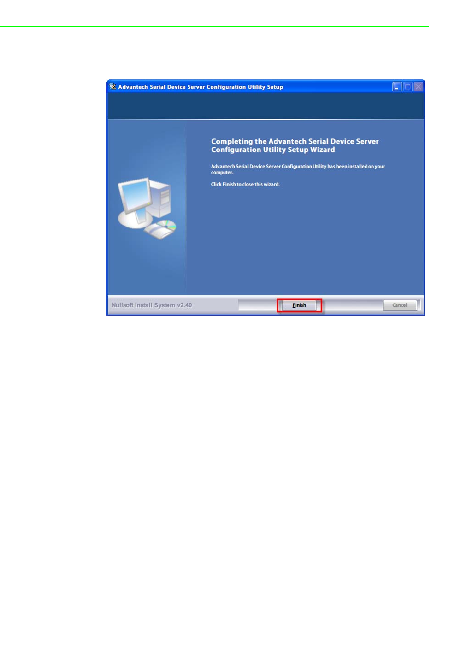 B&B Electronics EKI-1222 - Manual User Manual | Page 42 / 62