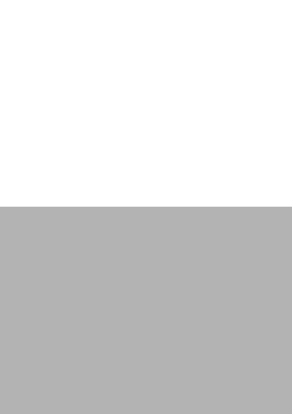1 introduction, Chapter | B&B Electronics EKI-1222 - Manual User Manual | Page 7 / 62