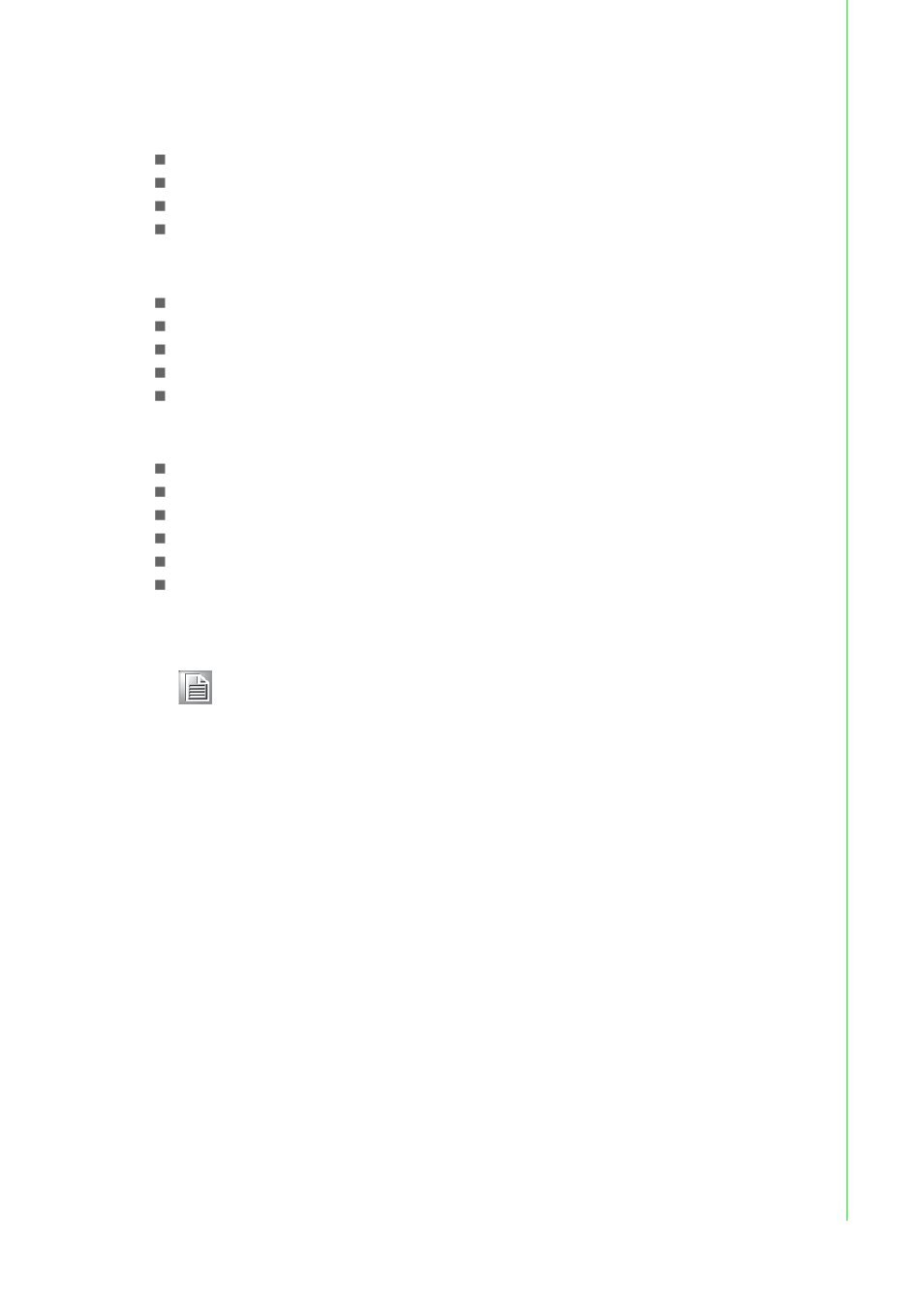 3 package check list, Package check list, Chapter 1 introduction | B&B Electronics EKI-1222 - Manual User Manual | Page 9 / 62